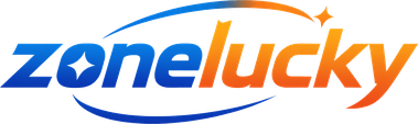 zonelucky