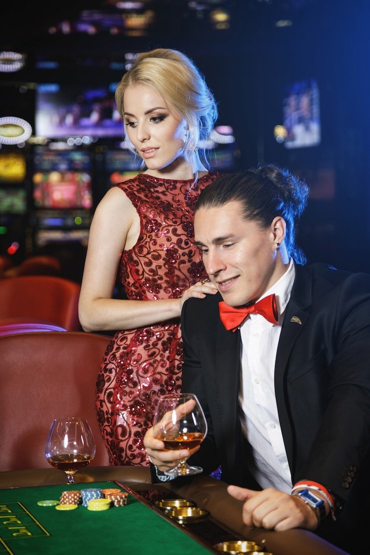 zonelucky mobile app interface showing account login and live casino tables
