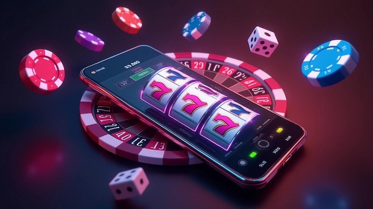 zonelucky payment options for Bet Slip deposits via DANA OVO GoPay mobile
