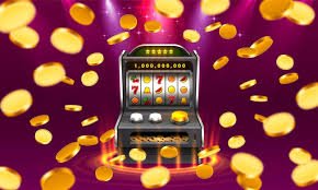 Book of Dead slot game displayed on zonelucky mobile phone screen with spinning reels